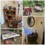Alamo Heights Antiques House