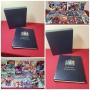 Collectibles - DC Comics & Postage Stamps