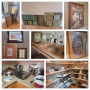 Beautiful Boerne - Furniture, Decor, Tools, & More!