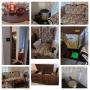 Grandma's Attic Downsizing Sale!