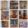 Upscale Downsize - Furniture, Decor, Rugs, & More!