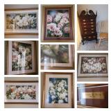 Lladro, Bullion, KACHINA!, Art, Battleships....Sale of the Century!