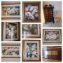 Lladro, Bullion, KACHINA!, Art, Battleships....Sale of the Century!