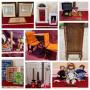 James Avery, Thomasville, P Buckley Moss, Longaberger, & So Much More!