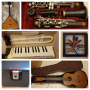 BIG Caring Transitions Estate Sale in Southpark!