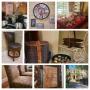 Upscale Downsize in Alamo Heights