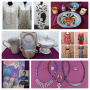 Fabulous Vintage Clothes, Ephemera, Electronics, and More!