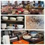 Emerald Forest Estate Sale