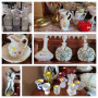 Classic Vintage Estate Sale in Schertz