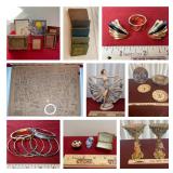 Houston Socialites Online Estate Sale! Bidding ends 9/25