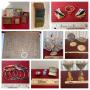 Houston Socialites Online Estate Sale! Bidding ends 9/25