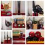 Fisherman's Delight - Ambassadeur, Penn, Daiwa, Shimano, AND More!