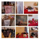 Timberwood Treasures