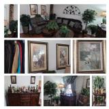 Beauty in Boerne - A Decorators Dream!