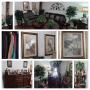 Beauty in Boerne - A Decorators Dream!