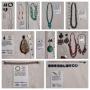 Gold, Silver, & Costume Jewelry!