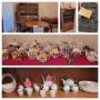 Floresville Farmhouse & Workshop