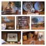 Stone Oak Decorator's Sale!