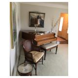 Gem sale 50% off  Grosse Pointe Shores