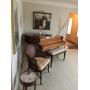 Gem sale 50% off  Grosse Pointe Shores
