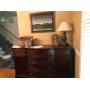 Beautiful estate Sale in Grosse Pointe Park 