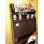 Charity sale in Grosse Pointe Shores