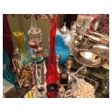 Southeast Lincoln Estate 