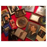 SE Lincoln Estate Sale  Townhome  Full of Eclectic Fine & Fun Items!  