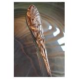 Relisted ~ See website