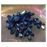 See Website Still for Sale 