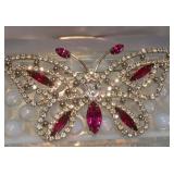 See website Still for Sale 