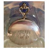 See Webstie Still for sale