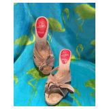 Christian Louboutin Espadrilles