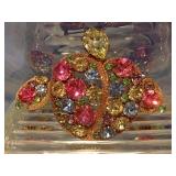 Item has been relisted 