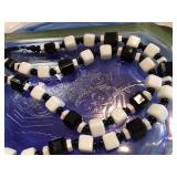 Item has been relisted