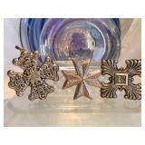 Reed & Barton Sterling 