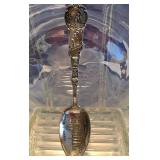 Item has been relisted 