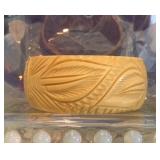 Item has been relisted 