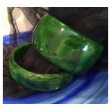 Item has been relisted 