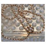 Miriam Haskell Baroque PRL