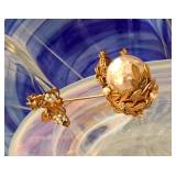 Miriam Haskell Baroque 