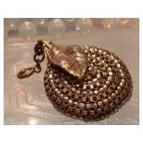 Frank Hess for Haskell 