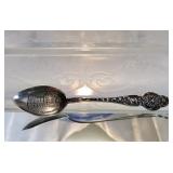 Sterling Hotel Souveniir 