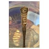 Sterling Washington DC