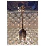 Court House Souvenir