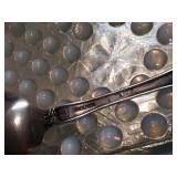 L.D. Anderson Jewelry Co.