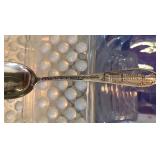 Mechanical Bldg & More