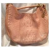 Brahmin Melbourne Leather 