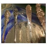 Burwell David City Pawnee