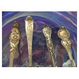 Oakland  ~ Paye & Baker 